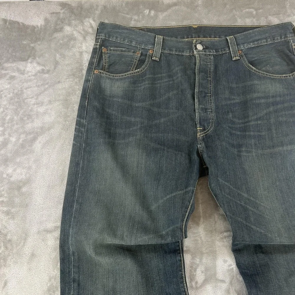 Levis brand levi